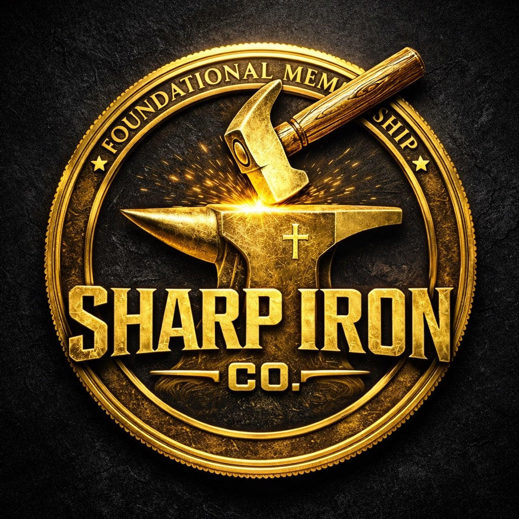 Foundational Lifetime Membership