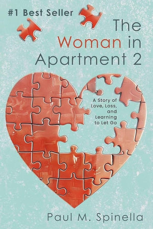 The Women in Apartment 2
